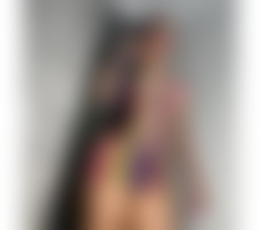 Escorts Greater Manchester Bolton - Photos for New💝 MAYA 💝 PARTY GIRL🍷