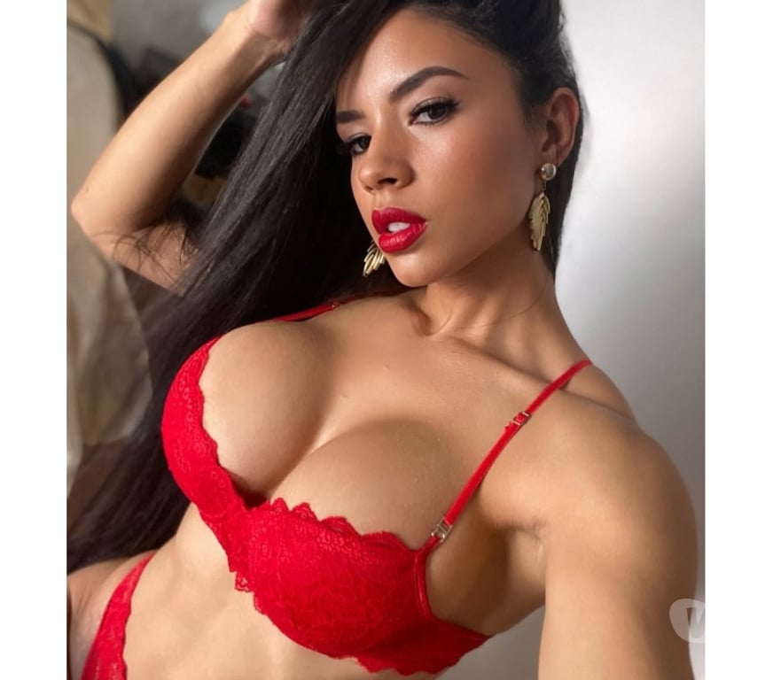 Escorts Greater Manchester Bolton - Photos for New💝 MAYA 💝 PARTY GIRL🍷