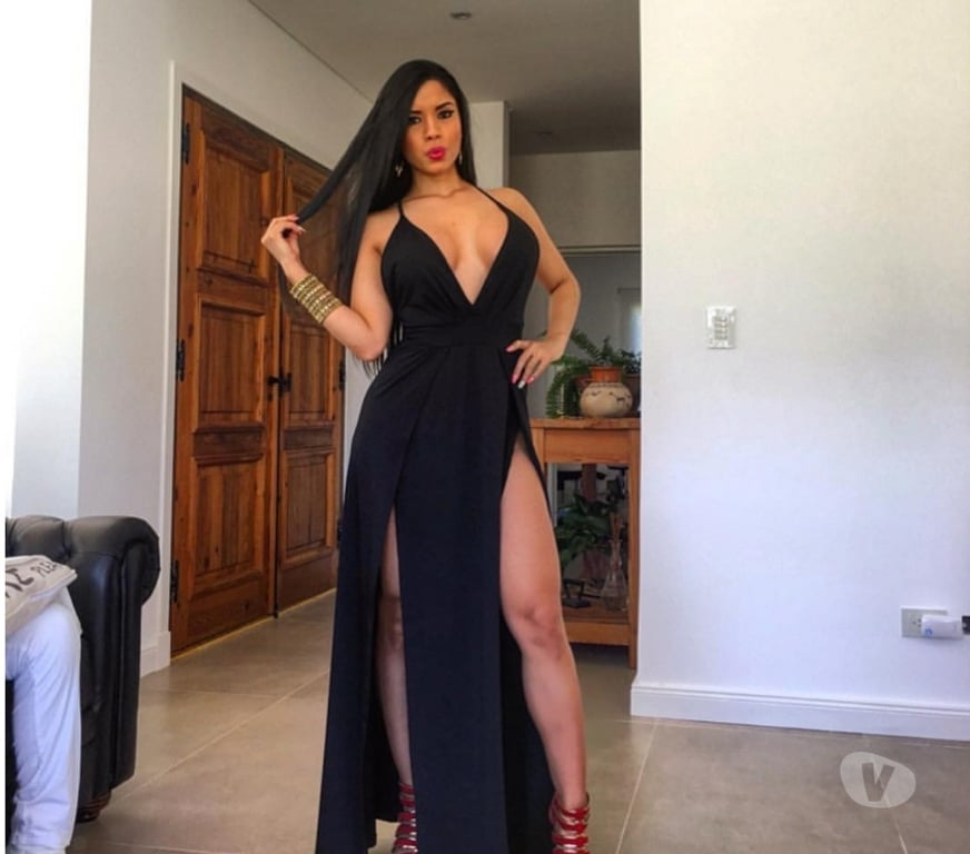 Escorts Greater Manchester Bolton - Photos for New💝 MAYA 💝 PARTY GIRL🍷