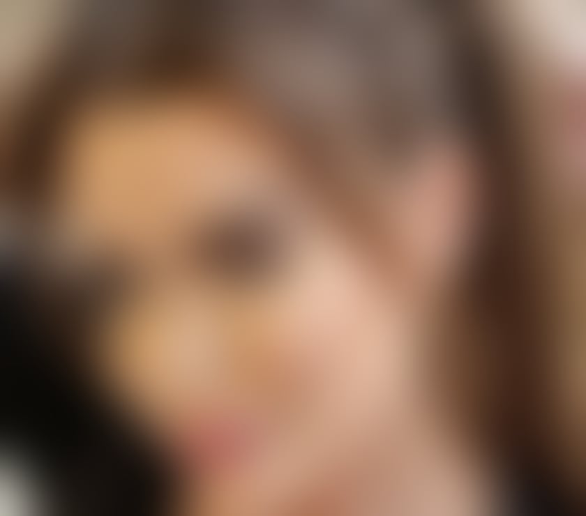 Adult Entertainment West Yorkshire Leeds - Photos for 🟢ONLINE🟢 07466665219 ✨video call✨texting✨content