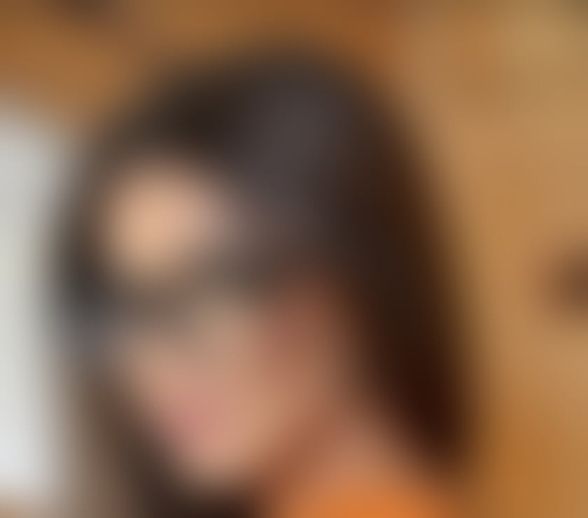 🟢ONLINE🟢 07466665219 ✨video call✨texting✨content