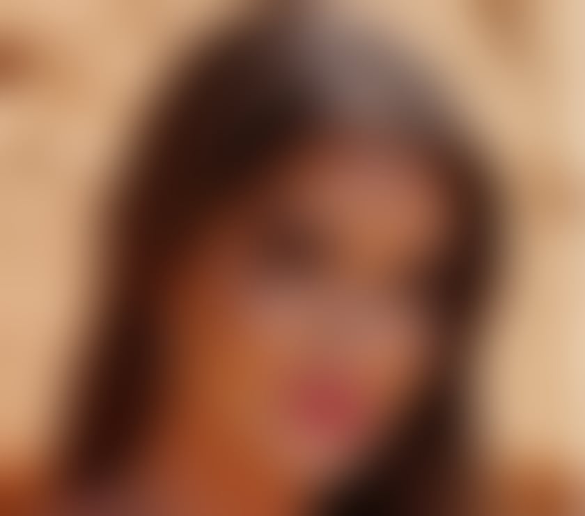 Adult Entertainment West Yorkshire Leeds - Photos for 🟢ONLINE🟢 07466665219 ✨video call✨texting✨content