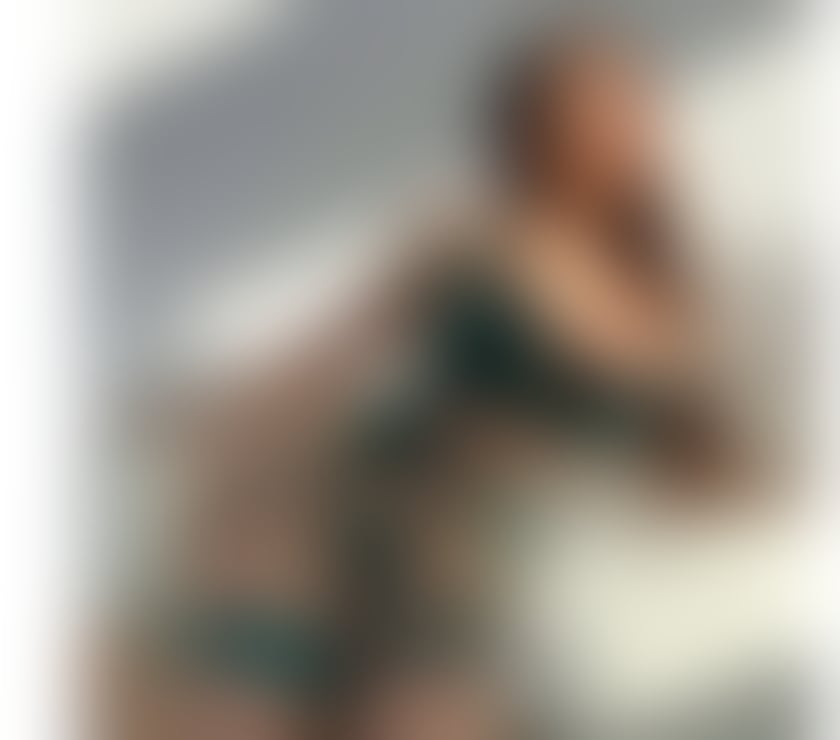 Escorts West Yorkshire Wakefield - Photos for Eva🍭🍭GFE🫦OWO👅💦🍭SWEET🍭