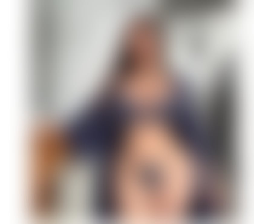 Escorts West Yorkshire Wakefield - Photos for Eva🍭🍭GFE🫦OWO👅💦🍭SWEET🍭