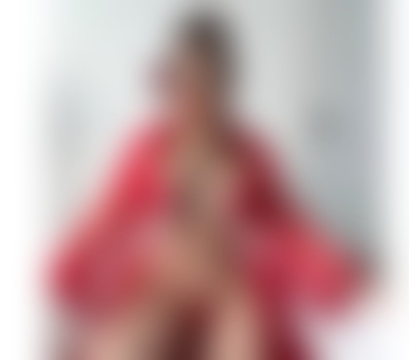 Escorts West Yorkshire Wakefield - Photos for Eva🍭🍭GFE🫦OWO👅💦🍭SWEET🍭