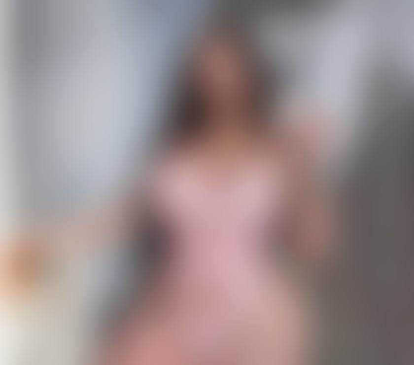 Escorts West Yorkshire Wakefield - Photos for Eva🍭🍭GFE🫦OWO👅💦🍭SWEET🍭