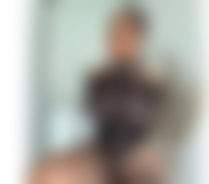 Escorts West Yorkshire Wakefield - Photos for Eva🍭🍭GFE🫦OWO👅💦🍭SWEET🍭