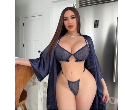 New Escorts & Erotic Massage Wakefield City Centre Wakefield - Photos for Eva🍭🍭GFE🫦OWO👅💦🍭SWEET🍭