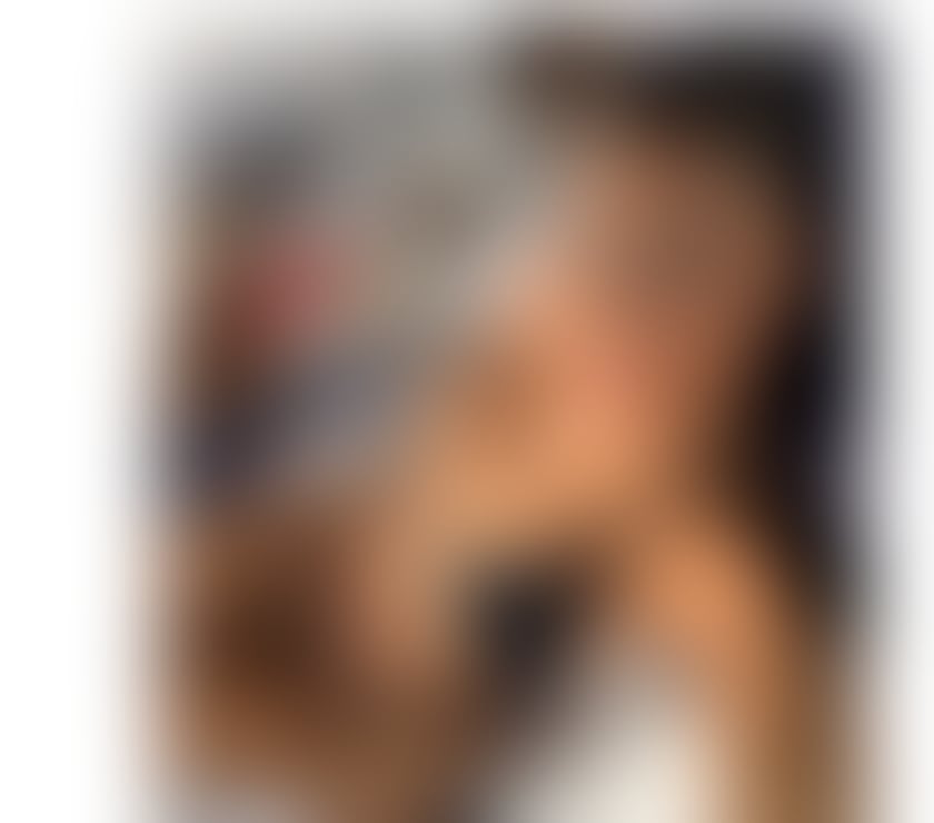 YOUR BEST GFE TINA 💋❤️❤️😈