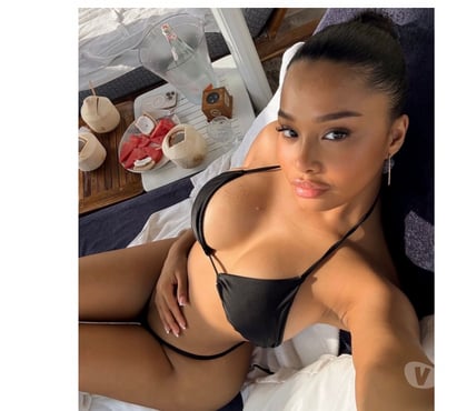 Escorts Liverpool City Centre Liverpool - Photos for YOUR BEST GFE TINA 💋❤️❤️😈