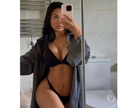 Escorts Liverpool City Centre Liverpool - Photos for YOUR BEST GFE TINA 💋❤️❤️😈