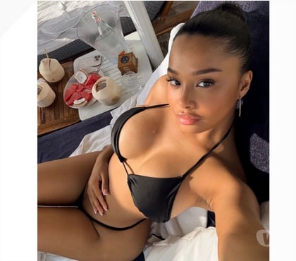 Escorts Liverpool City Centre Liverpool - Photos for YOUR BEST GFE TINA 💋❤️❤️😈