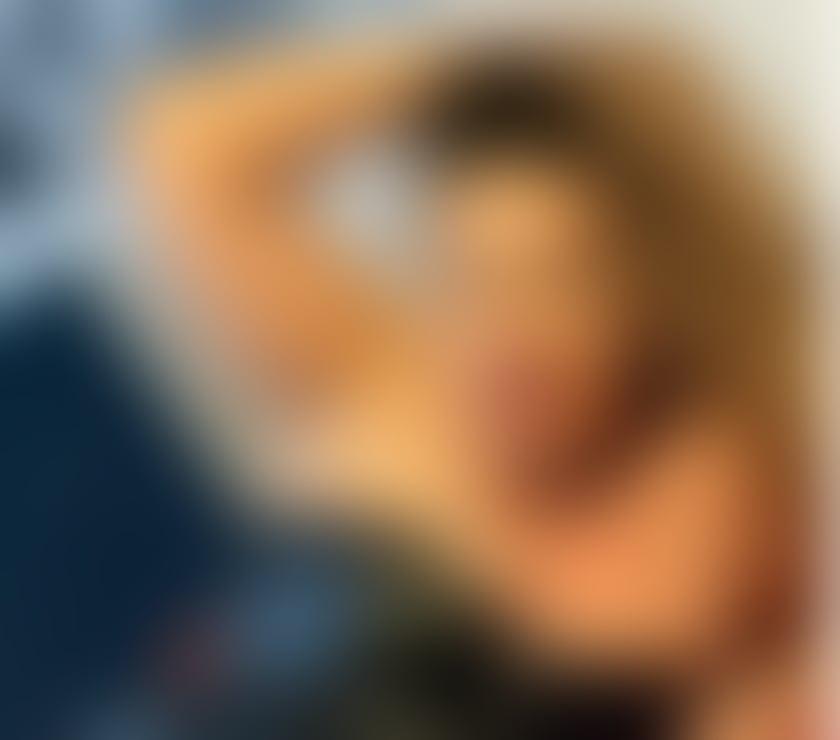 🔞Mature Girl❤️‍🔥Full services 💯real photo