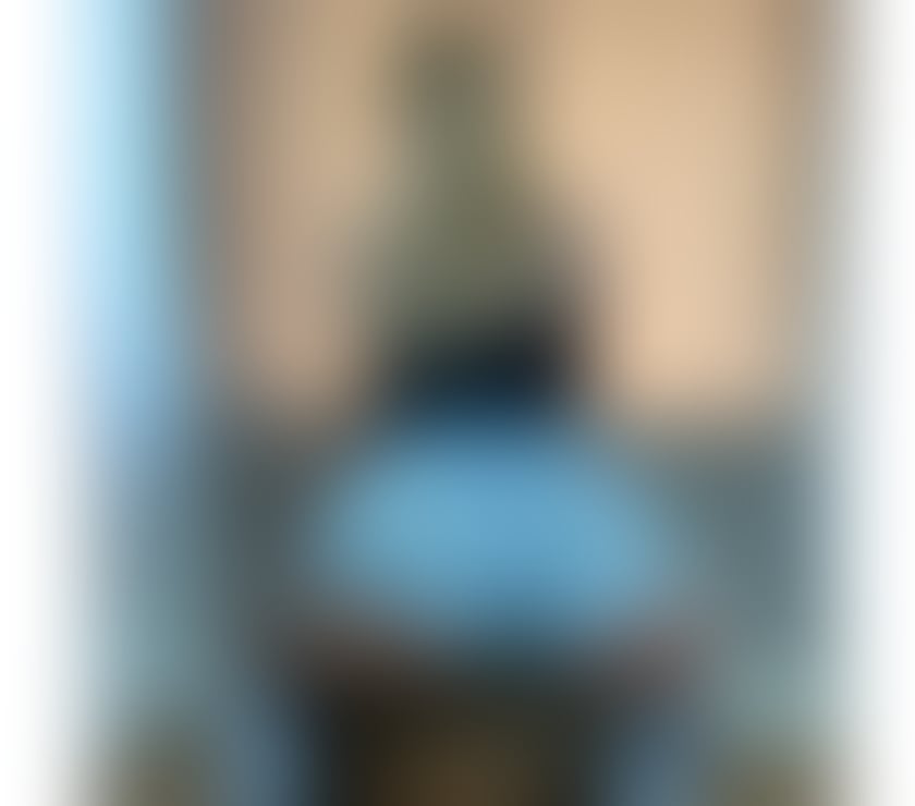 Escorts North London Wood Green - North London - Photos for 🔞Mature Girl❤️‍🔥Full services 💯real photo