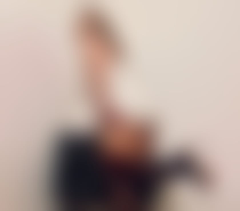 Escorts North London Wood Green - North London - Photos for 🔞Mature Girl❤️‍🔥Full services 💯real photo