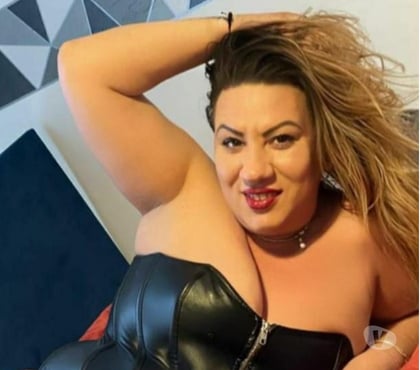 New Escorts & Erotic Massage Wood Green North London - Photos for 🔞Mature Girl❤️‍🔥Full services 💯real photo