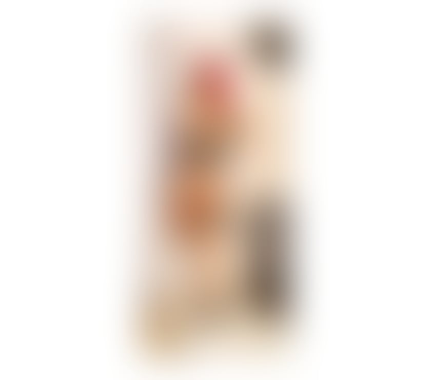 Escorts Barking and Dagenham Rush Green - Barking and Dagenham - Photos for ❤️NEW MILF❤️£40-£60-£80❤️OWO💋GFE💋FK