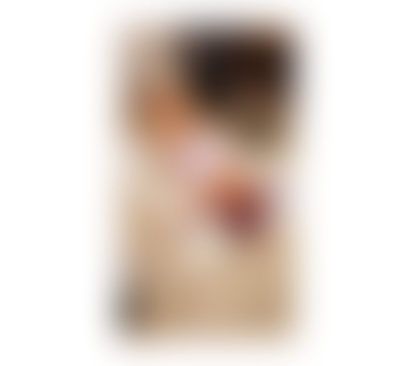 Escorts Barking and Dagenham Rush Green - Barking and Dagenham - Photos for ❤️NEW MILF❤️£40-£60-£80❤️OWO💋GFE💋FK