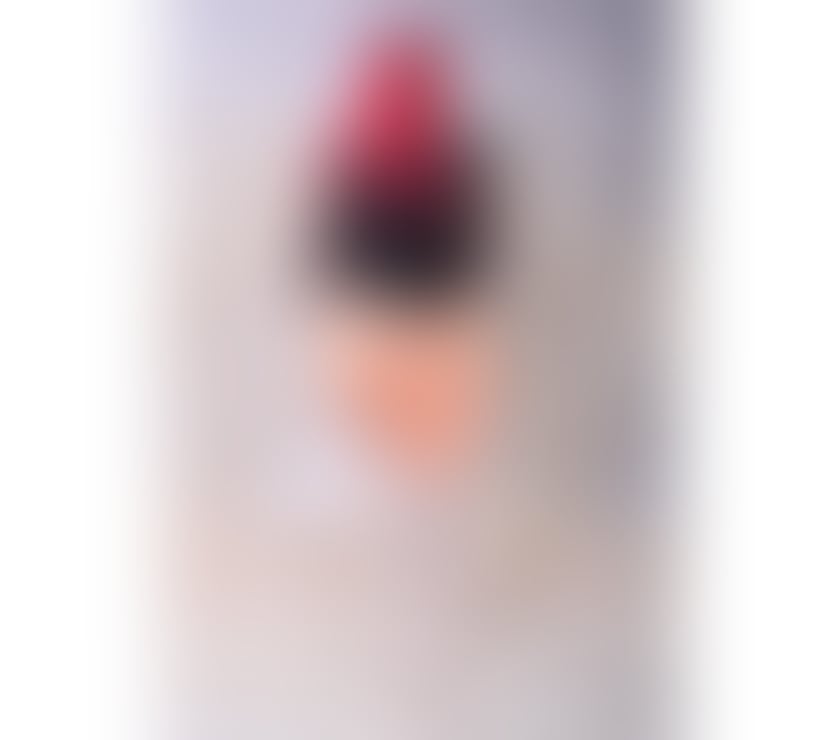 Escorts Barking and Dagenham Rush Green - Barking and Dagenham - Photos for ❤️NEW MILF❤️£40-£60-£80❤️OWO💋GFE💋FK