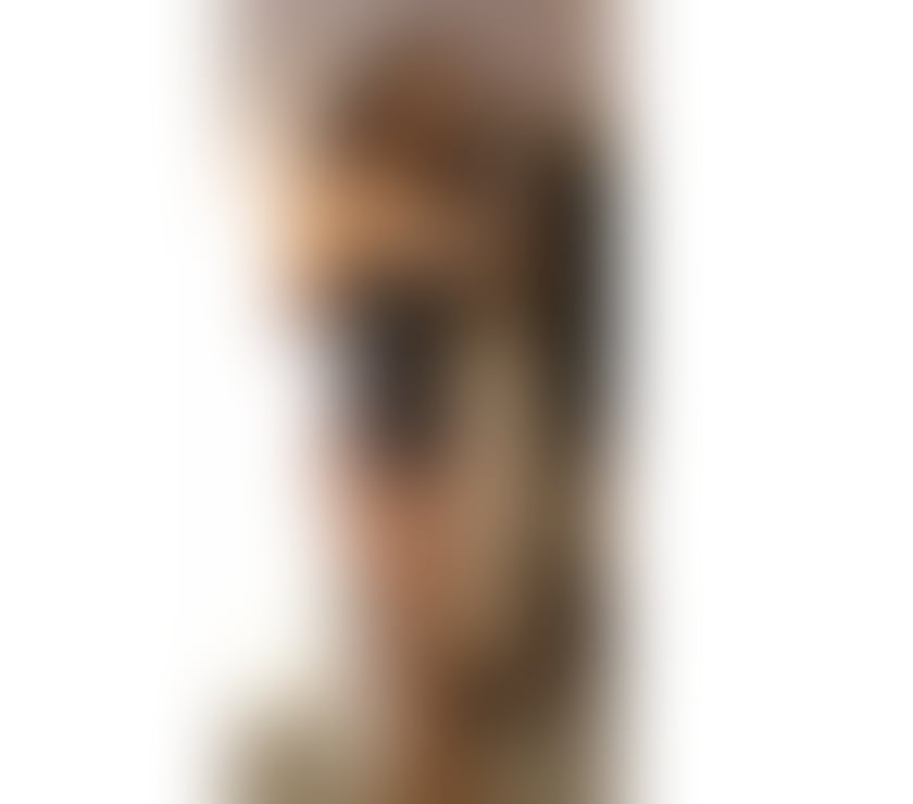 Escorts East Sussex Brighton - Photos for The best Asian companionship in Blandon💯💯💯