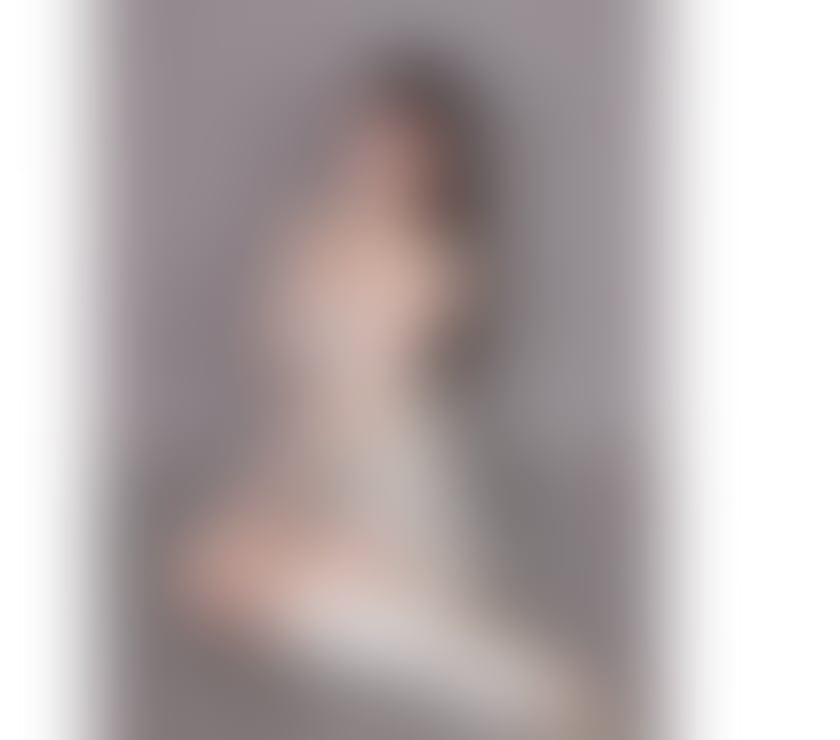 Photos for The best Asian companionship in Blandon💯💯💯