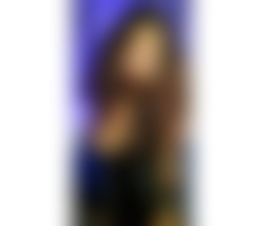 Photos for The best Asian companionship in Blandon💯💯💯