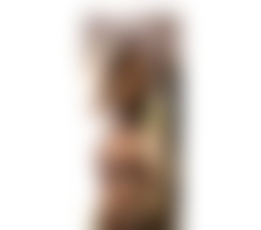 Escorts East Sussex Brighton - Photos for The best Asian companionship in Blandon💯💯💯