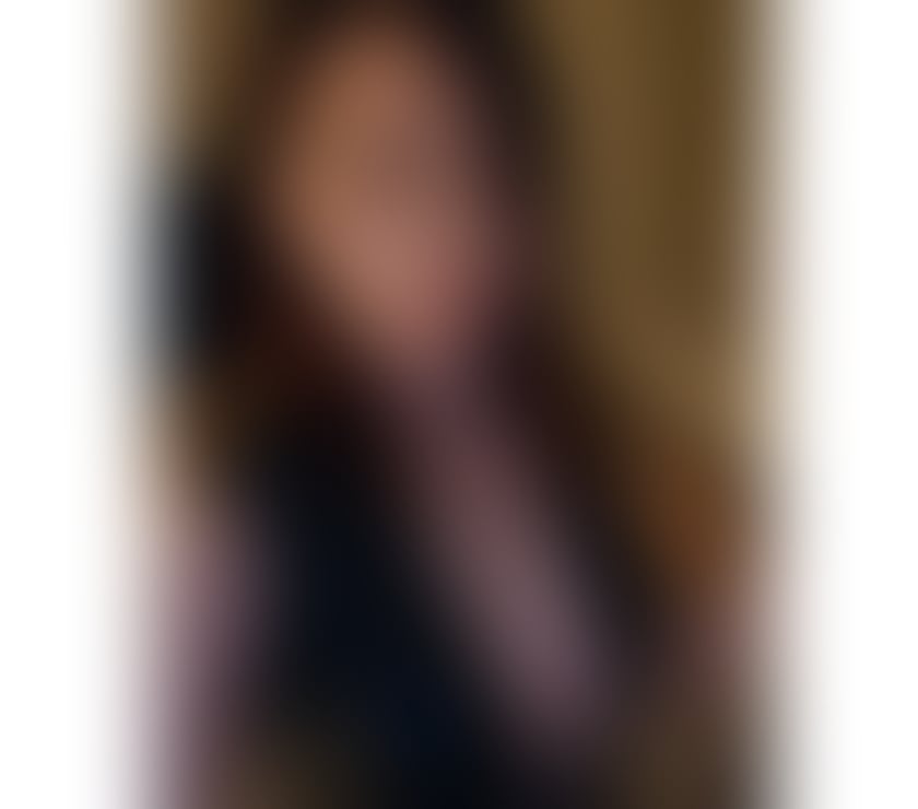 Photos for The best Asian companionship in Blandon💯💯💯