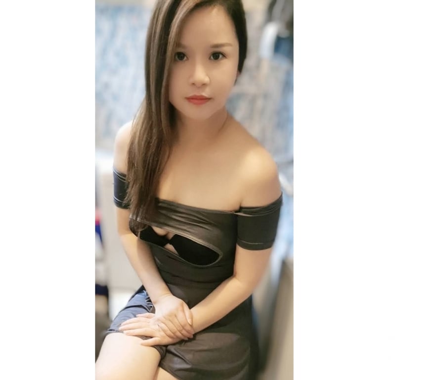 Escorts East Sussex Brighton - Photos for The best Asian companionship in Blandon💯💯💯