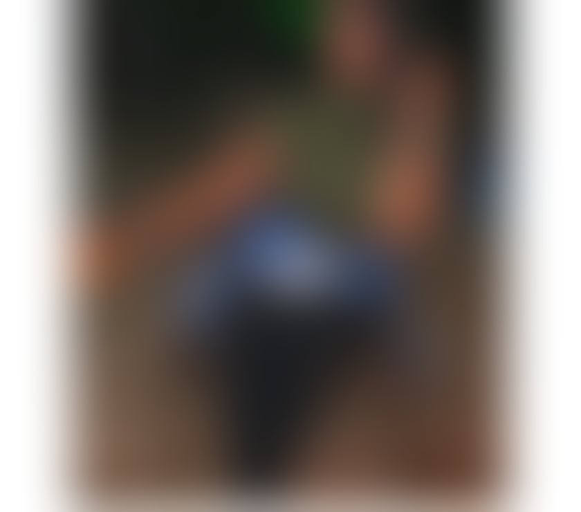 Escorts North West London Wembley Park - North West London - Photos for DUDAA ♥️ 100% Real 🇧🇷