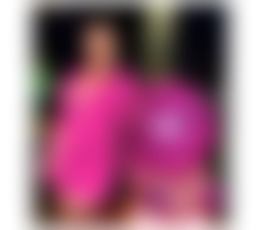 Escorts North West London Wembley Park - North West London - Photos for DUDAA ♥️ 100% Real 🇧🇷