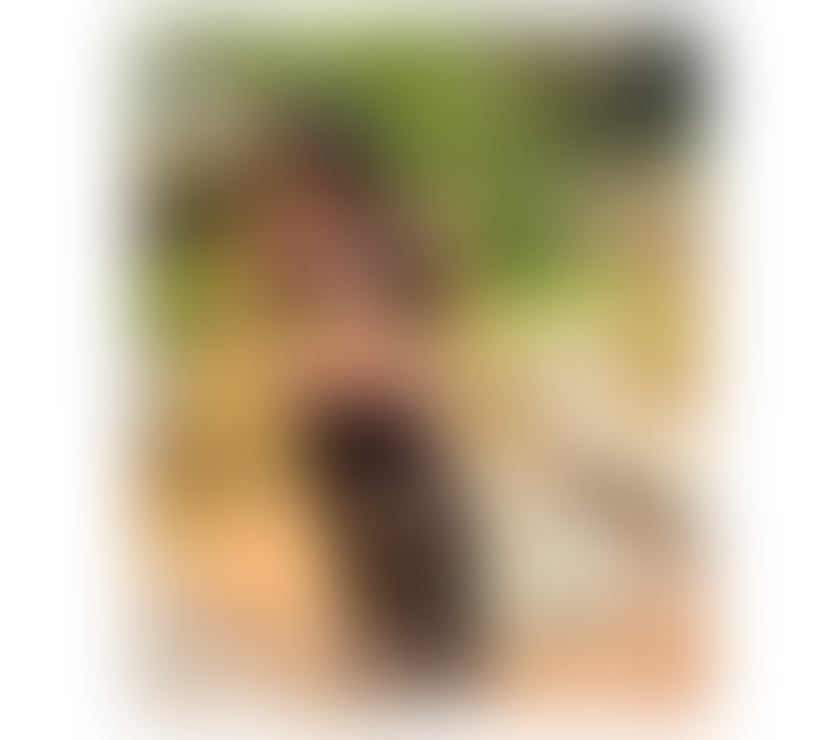 Escorts North West London Wembley Park - North West London - Photos for DUDAA ♥️ 100% Real 🇧🇷