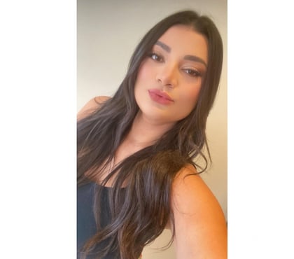  Escorts & Erotic Massage Wembley Park North West London - Photos for DUDAA ♥️ 100% Real 🇧🇷