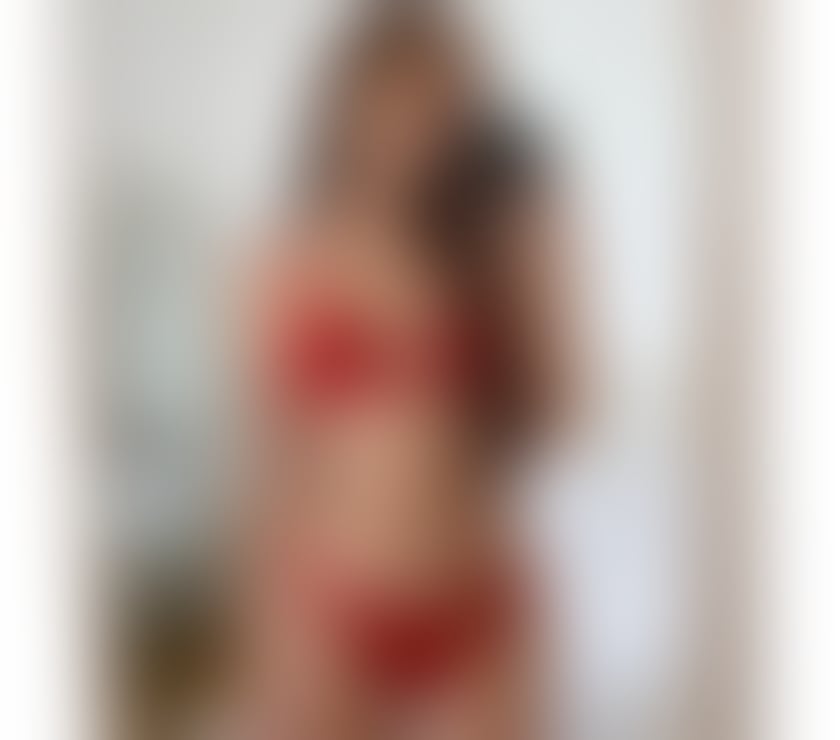 Escorts Devon Exeter - Photos for PETITE GIRL💯GFE💋💦PARTY