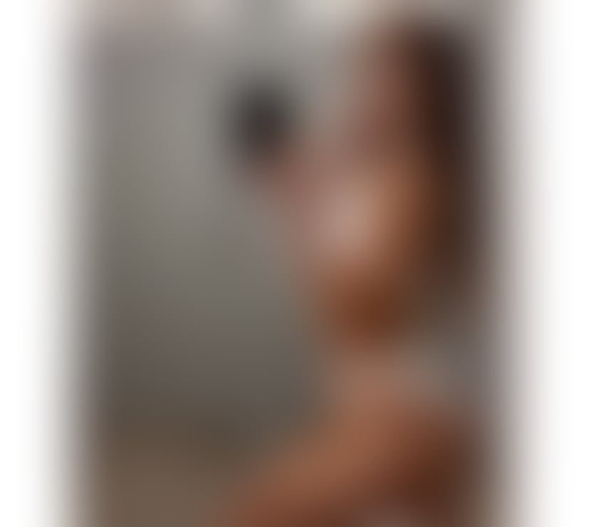 PETITE GIRL💯GFE💋💦PARTY