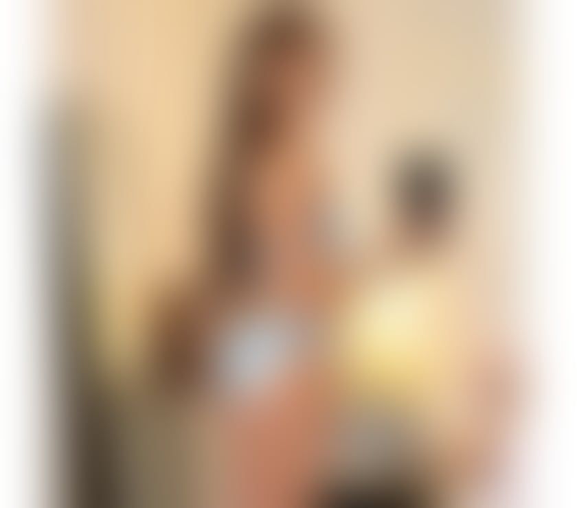 Escorts Devon Exeter - Photos for PETITE GIRL💯GFE💋💦PARTY