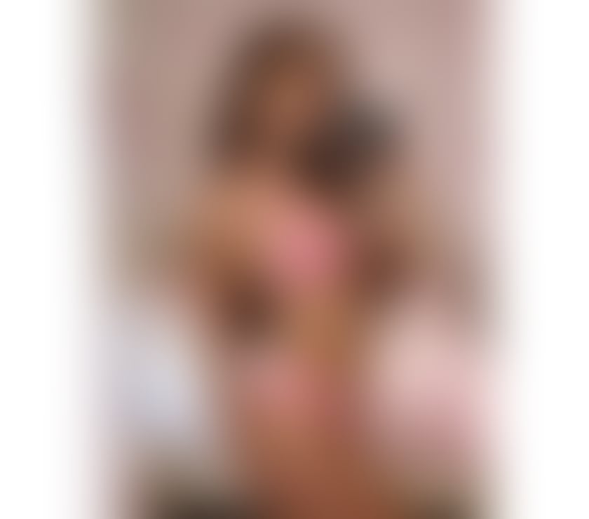 Escorts Devon Exeter - Photos for PETITE GIRL💯GFE💋💦PARTY