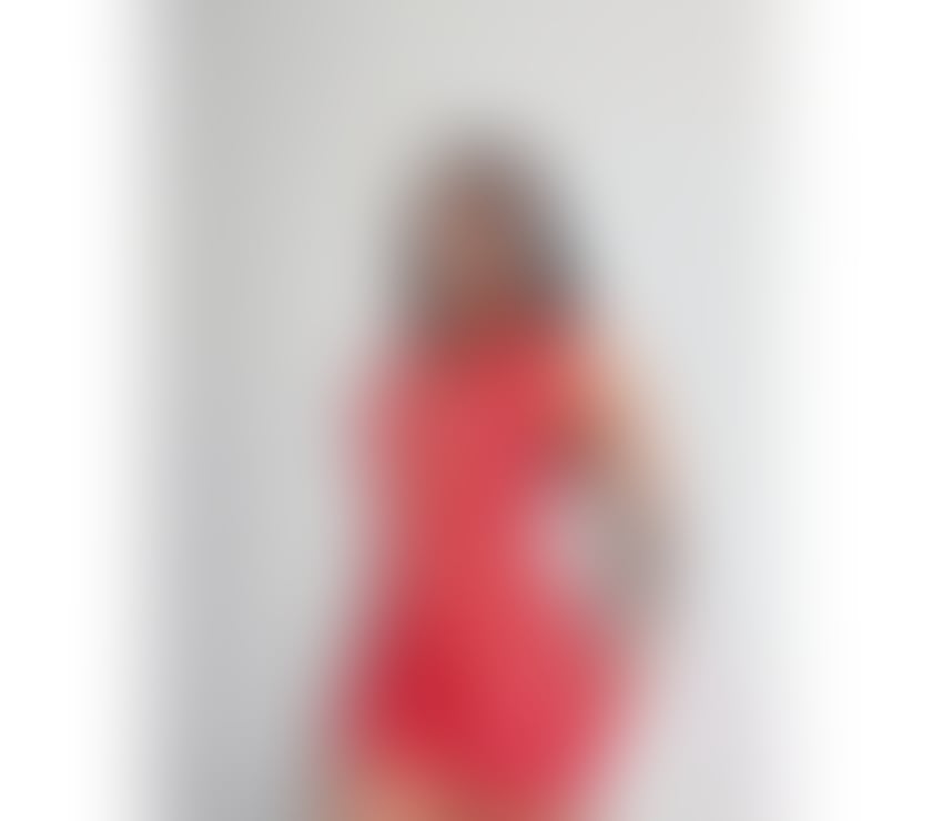 Trans Escorts Essex Brentwood - Photos for 🇧🇷Beautiful Hot 🔥Brazilian❤️100%real