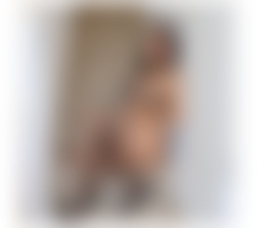 Trans Escorts Essex Brentwood - Photos for 🇧🇷Beautiful Hot 🔥Brazilian❤️100%real