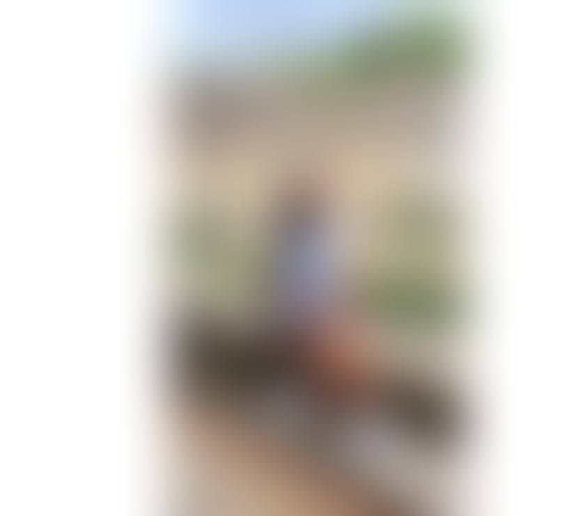 Trans Escorts Essex Brentwood - Photos for 🇧🇷Beautiful Hot 🔥Brazilian❤️100%real