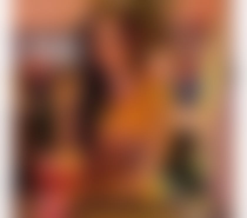 Trans Escorts Essex Brentwood - Photos for 🇧🇷Beautiful Hot 🔥Brazilian❤️100%real