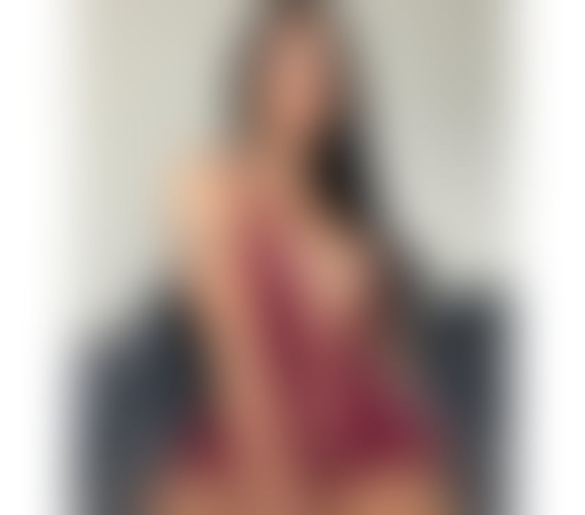 Trans Escorts Essex Brentwood - Photos for 🇧🇷Beautiful Hot 🔥Brazilian❤️100%real