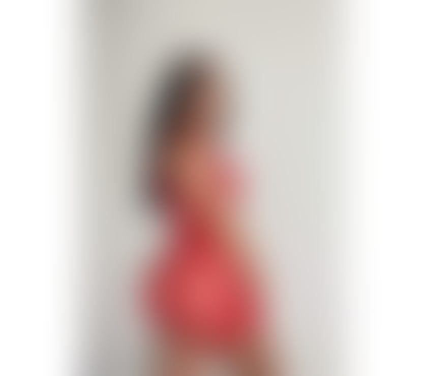 Trans Escorts Essex Brentwood - Photos for 🇧🇷Beautiful Hot 🔥Brazilian❤️100%real