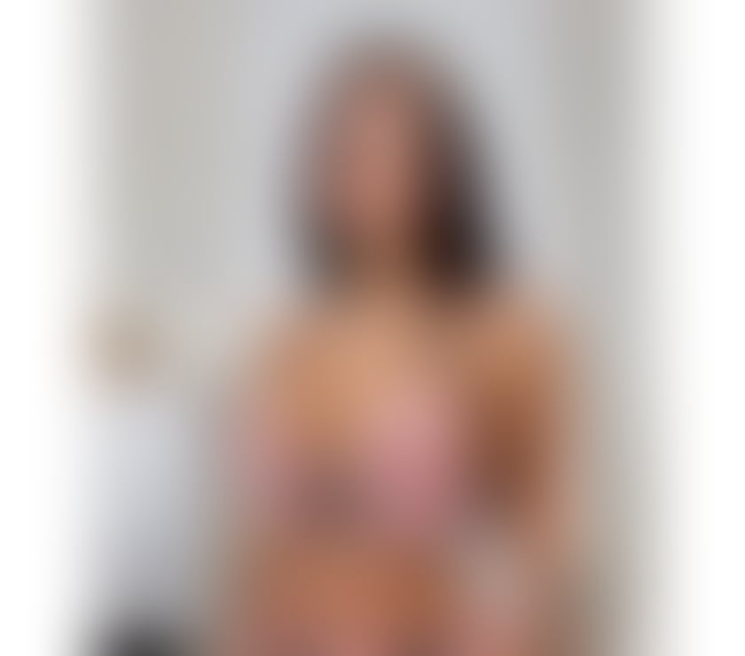 🇧🇷Beautiful Hot 🔥Brazilian❤️100%real