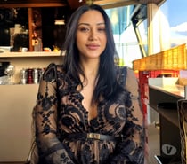 🇧🇷Beautiful Hot 🔥Brazilian❤️100%real