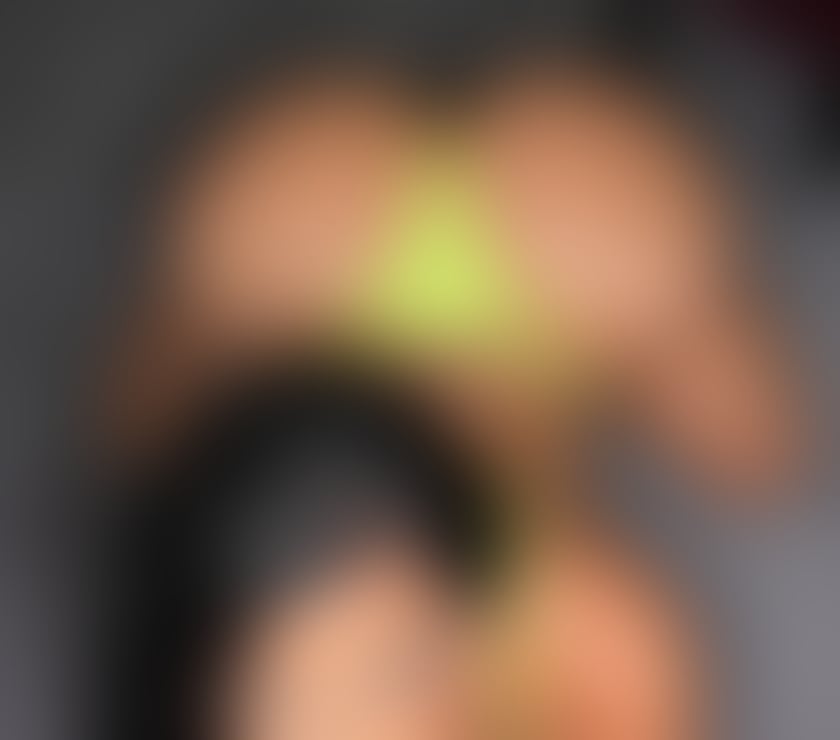 Partyshow ❤️ DANIELA❤️FULLSERVICES ◇OWO ◇GFE