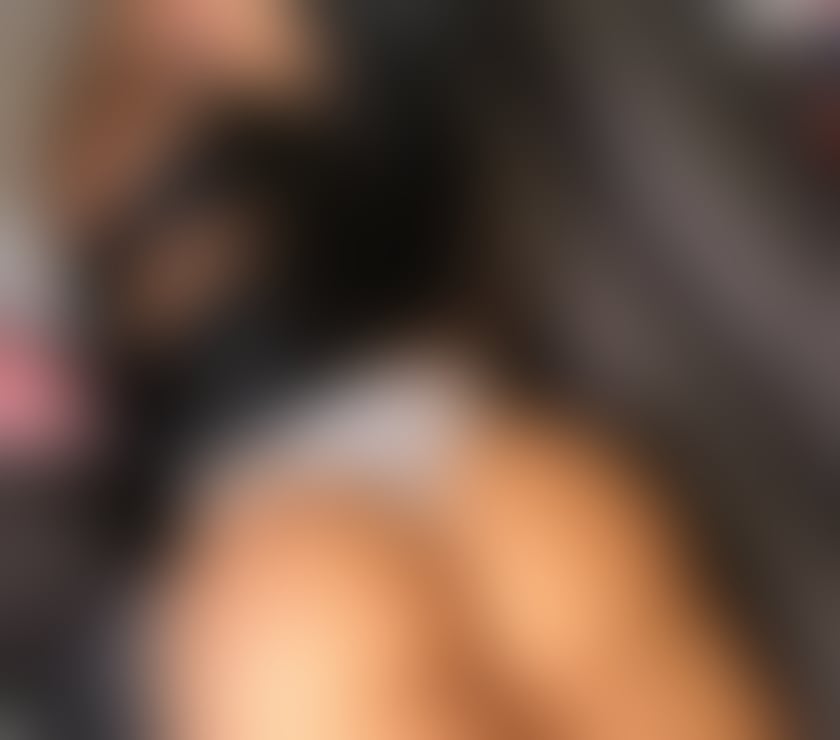 Escorts Buckinghamshire Aylesbury - Buckinghamshire - Photos for Partyshow ❤️ DANIELA❤️FULLSERVICES ◇OWO ◇GFE