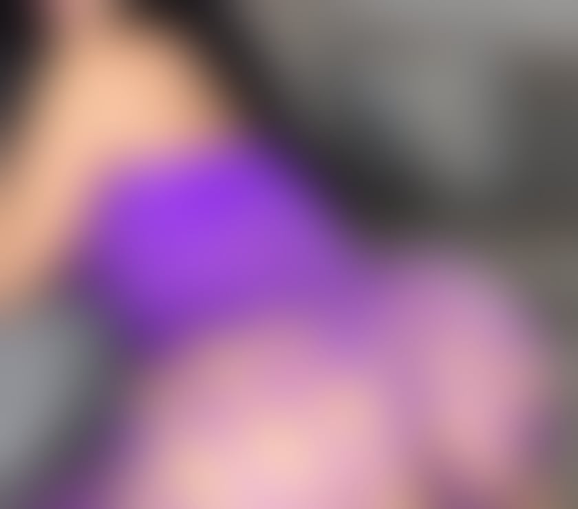 Escorts Buckinghamshire Aylesbury - Buckinghamshire - Photos for Partyshow ❤️ DANIELA❤️FULLSERVICES ◇OWO ◇GFE