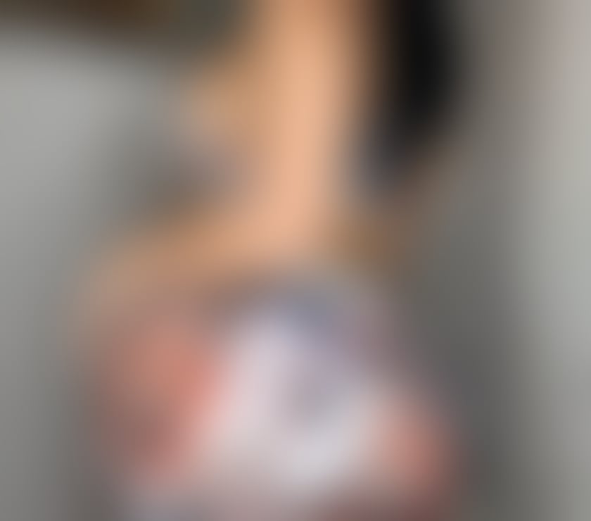 Escorts Buckinghamshire Aylesbury - Buckinghamshire - Photos for Partyshow ❤️ DANIELA❤️FULLSERVICES ◇OWO ◇GFE