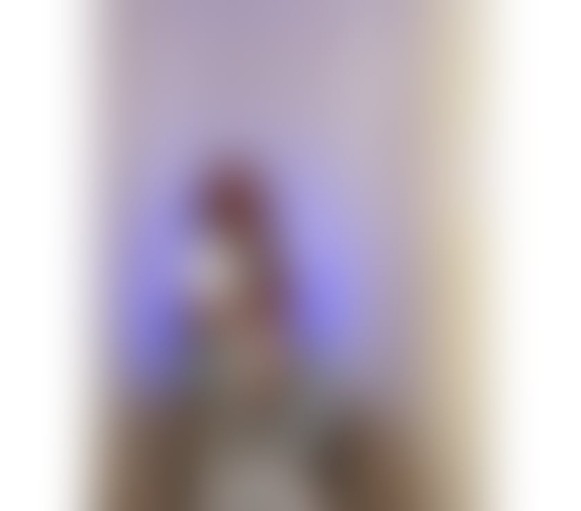 Trans Escorts Merseyside Liverpool - Photos for Ruby brasileira XL